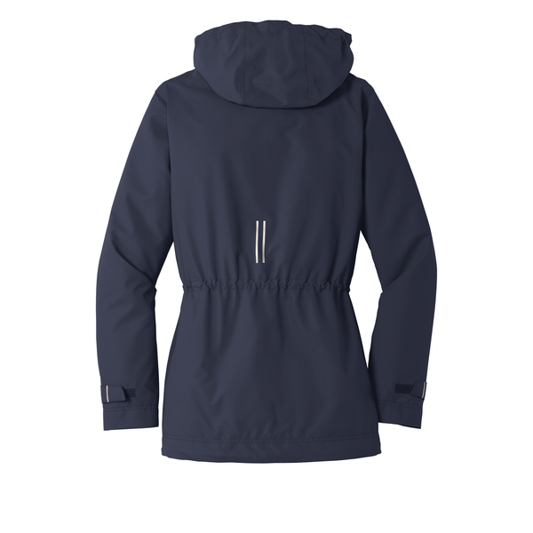 Port Authority® Northwest Ladies' Slicker