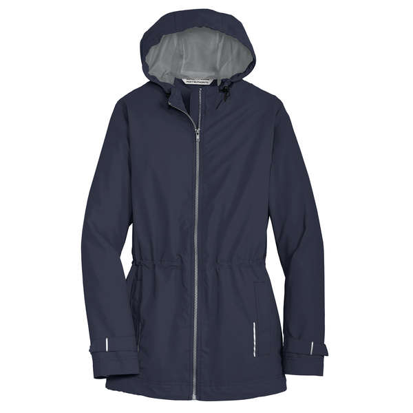 Port Authority® Northwest Ladies' Slicker