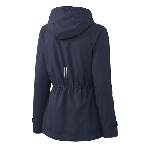 Port Authority® Northwest Ladies' Slicker