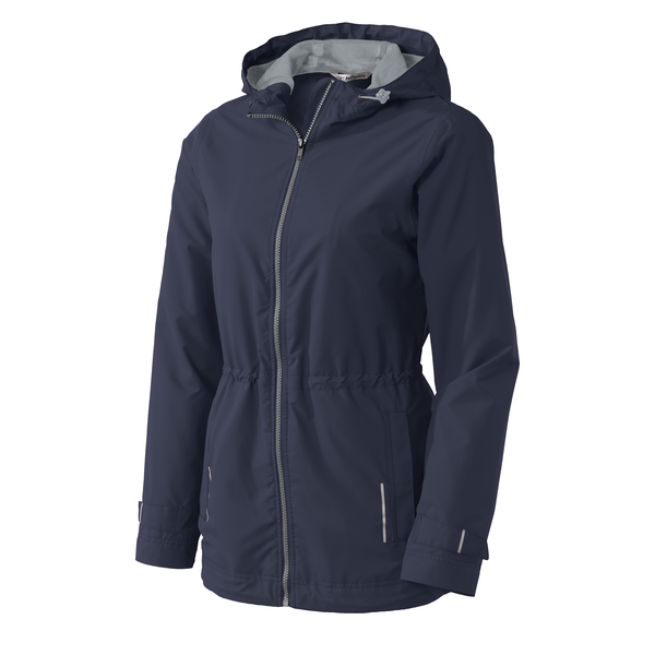 Port Authority® Northwest Ladies' Slicker