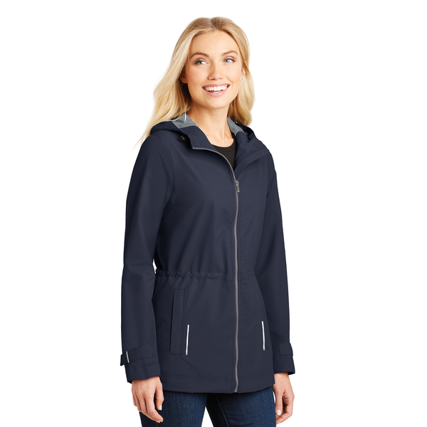 Port Authority® Northwest Ladies' Slicker
