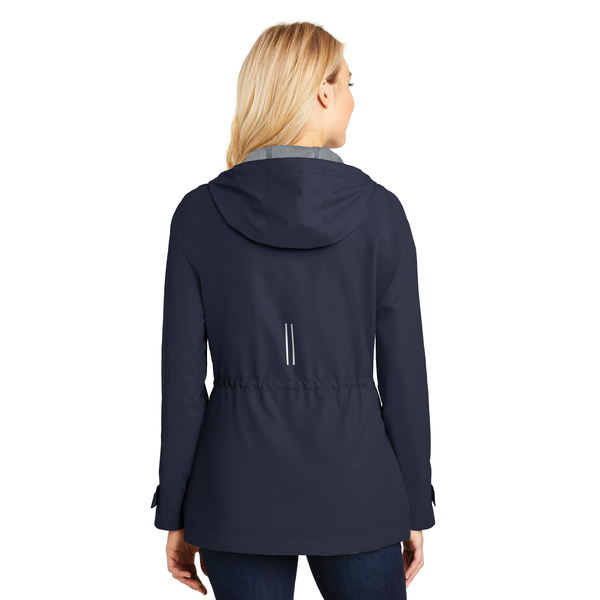 Port Authority® Northwest Ladies' Slicker