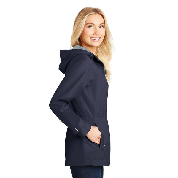 Port Authority® Northwest Ladies' Slicker
