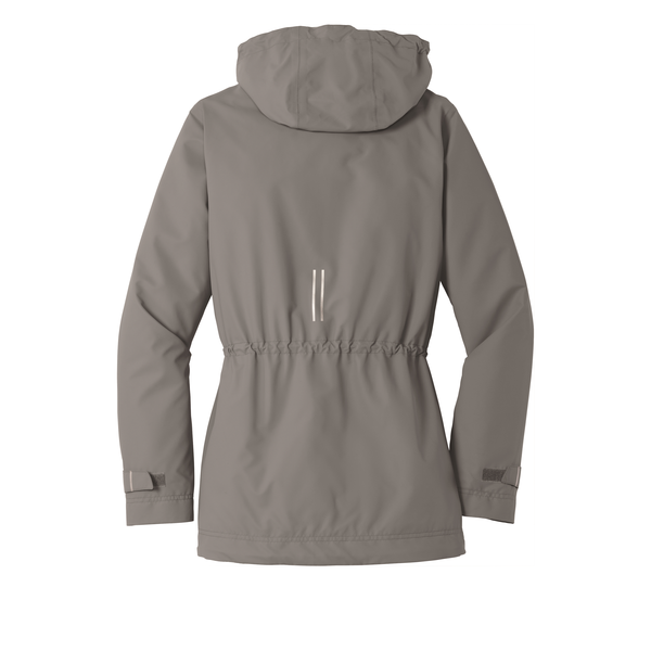 Port Authority® Northwest Ladies' Slicker