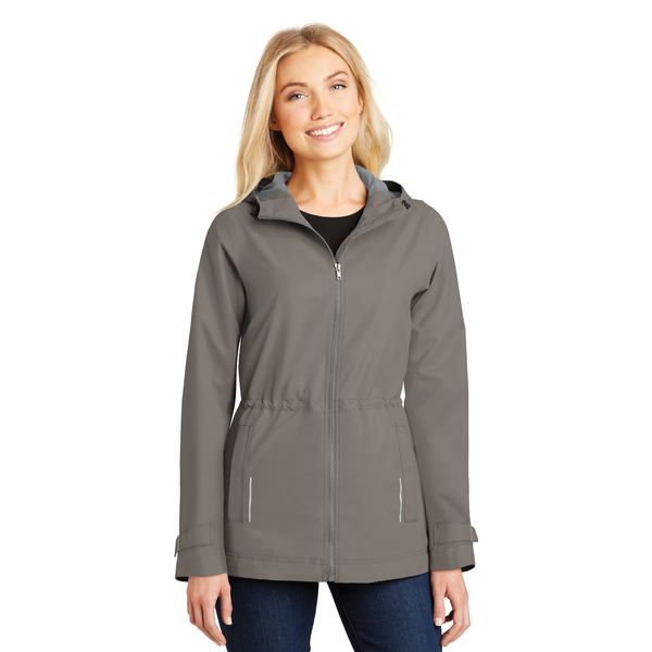 Port Authority® Northwest Ladies' Slicker