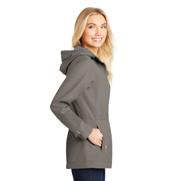 Port Authority® Northwest Ladies' Slicker