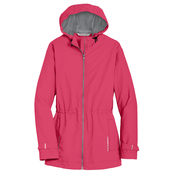 Port Authority® Northwest Ladies' Slicker
