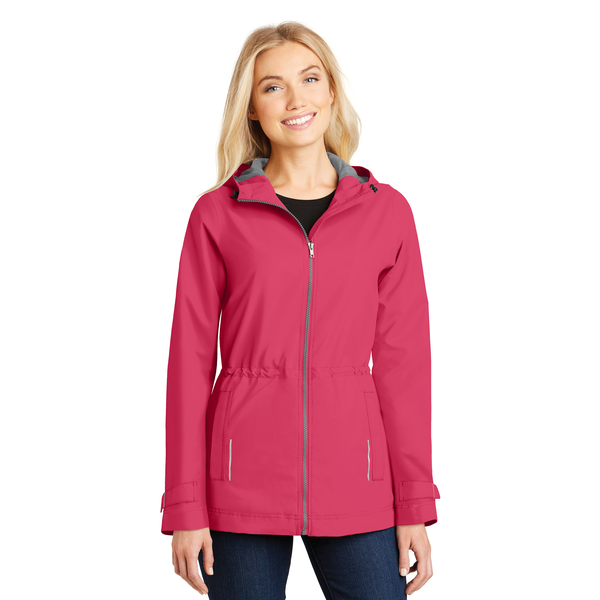 Port Authority® Northwest Ladies' Slicker