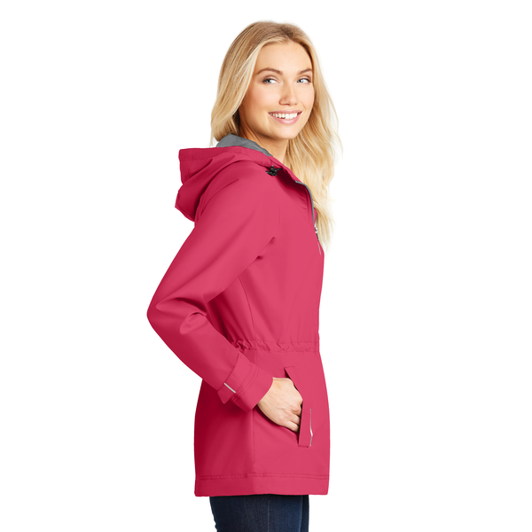 Port Authority® Northwest Ladies' Slicker