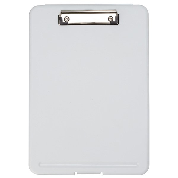 Storage Clipboard, 9" x 12"