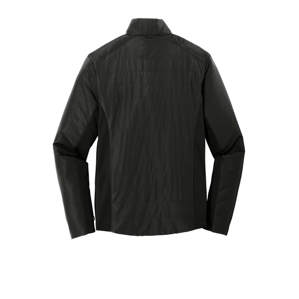 Port Authority® Collective Insulated Men's Jacket
