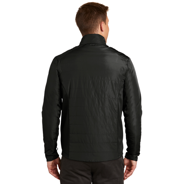Port Authority® Collective Insulated Men's Jacket