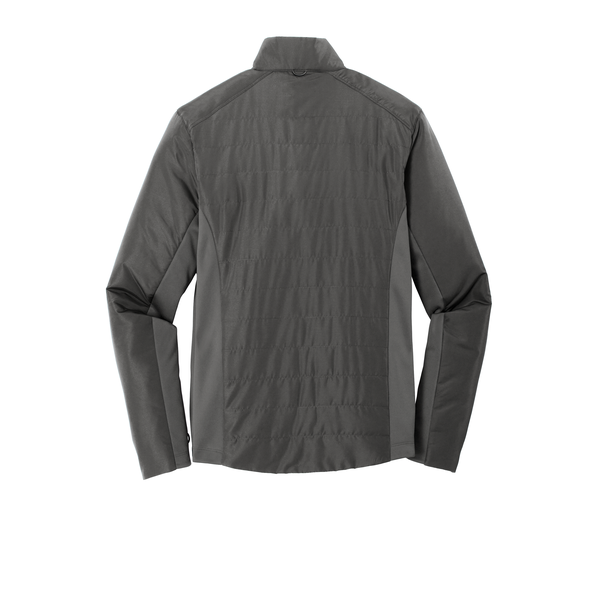 Port Authority® Collective Insulated Men's Jacket