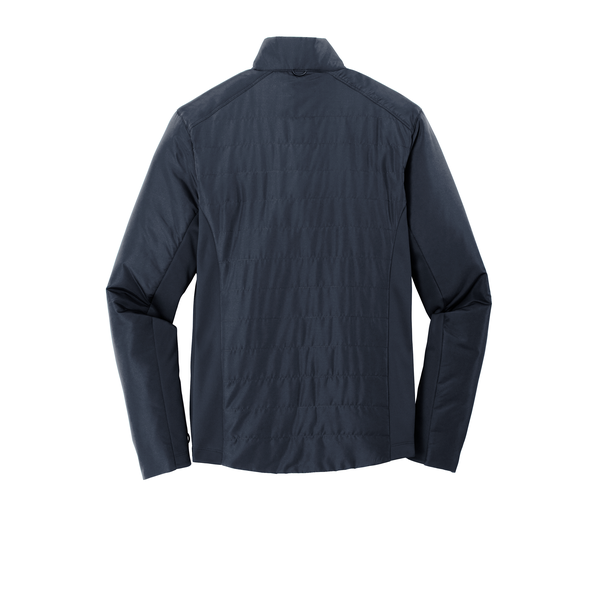Port Authority® Collective Insulated Men's Jacket