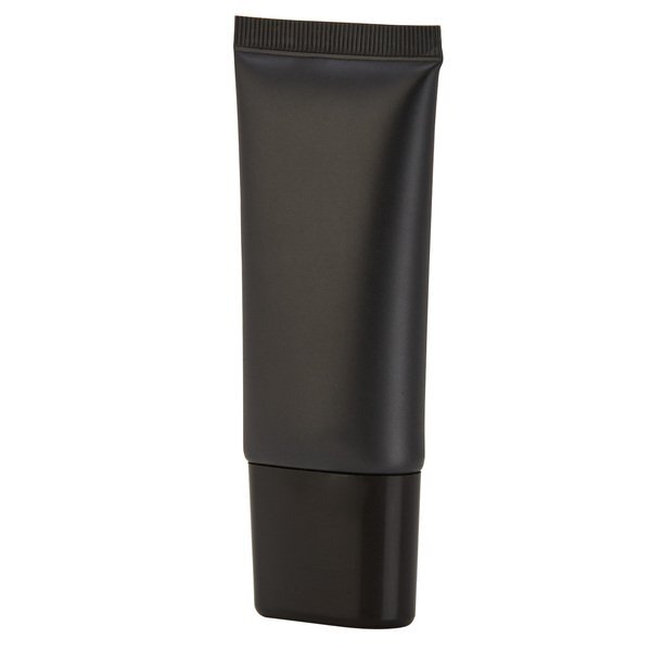 Suncreen SPF 30 Squeeze Tube, 1 oz.