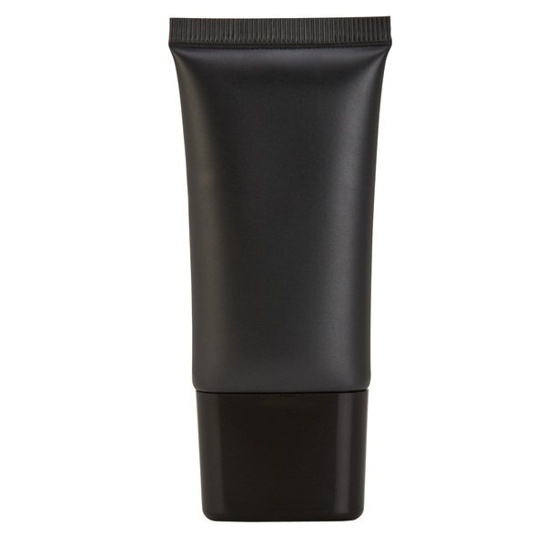 Suncreen SPF 30 Squeeze Tube, 1 oz.