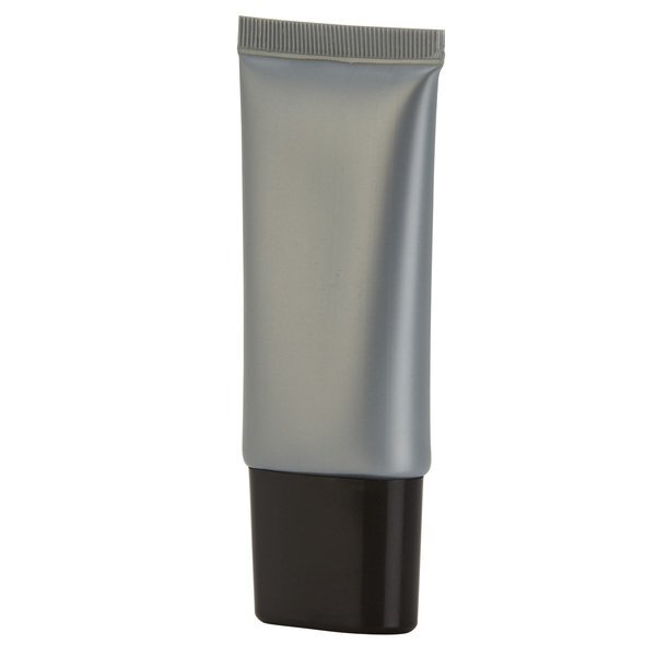 Suncreen SPF 30 Squeeze Tube, 1 oz.