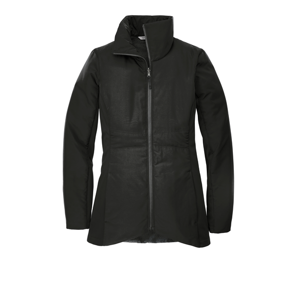Port Authority® Collective Insulated Ladies' Jacket
