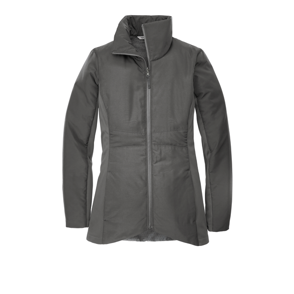 Port Authority® Collective Insulated Ladies' Jacket