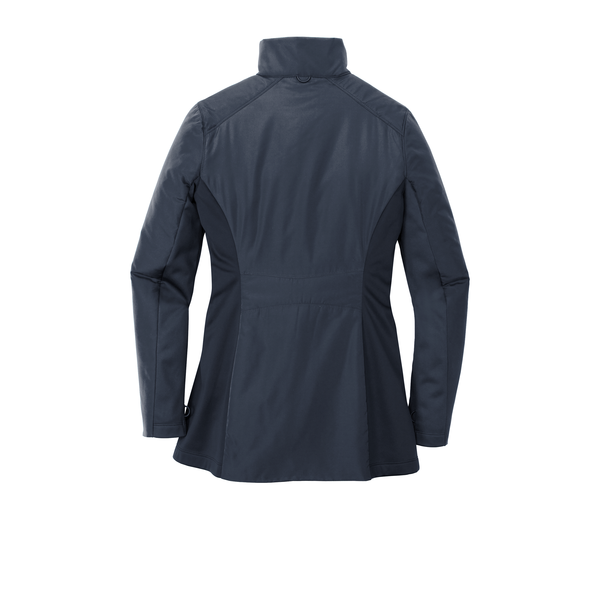 Port Authority® Collective Insulated Ladies' Jacket