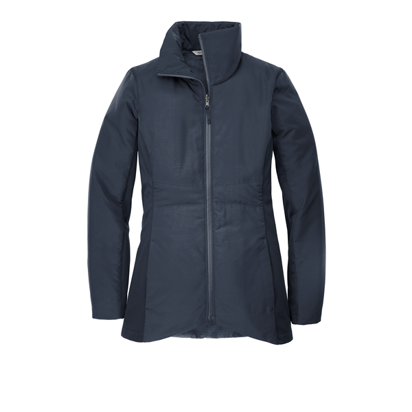Port Authority® Collective Insulated Ladies' Jacket