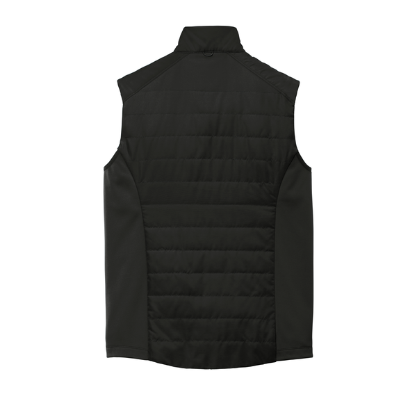 Port Authority® Collective Insulated Men's Vest