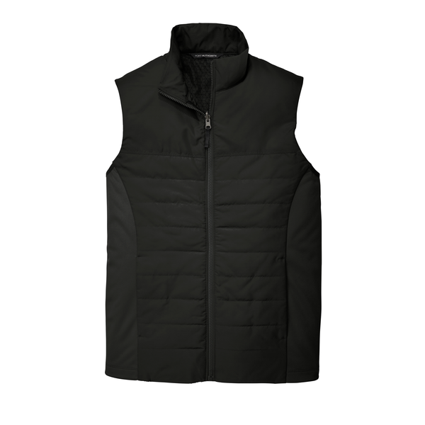 Port Authority® Collective Insulated Men's Vest