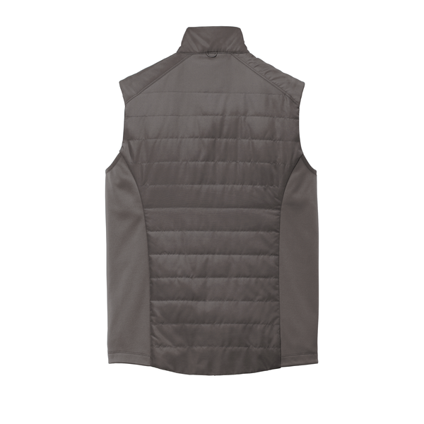 Port Authority® Collective Insulated Men's Vest