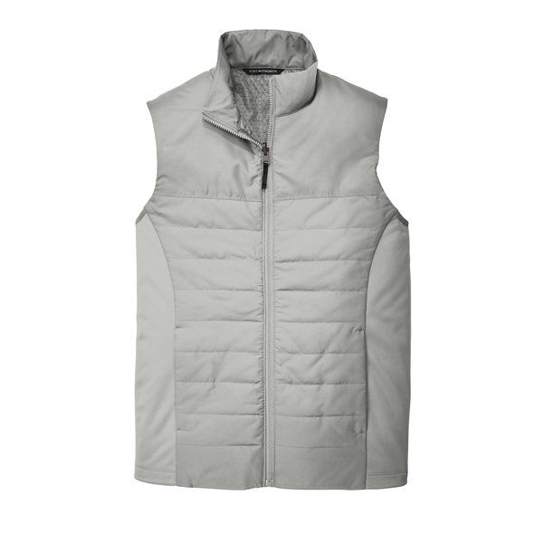 Port Authority® Collective Insulated Men's Vest