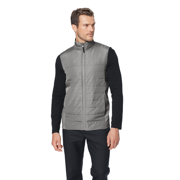 Port Authority® Collective Insulated Men's Vest