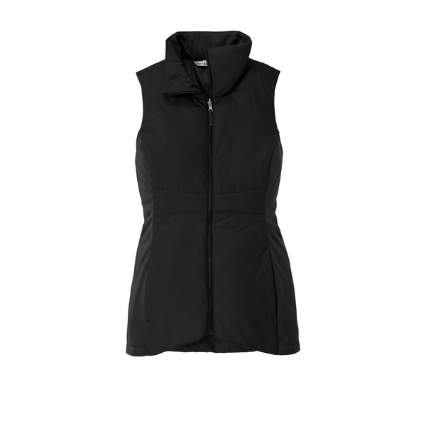 Port Authority® Collective Insulated Ladies' Vest