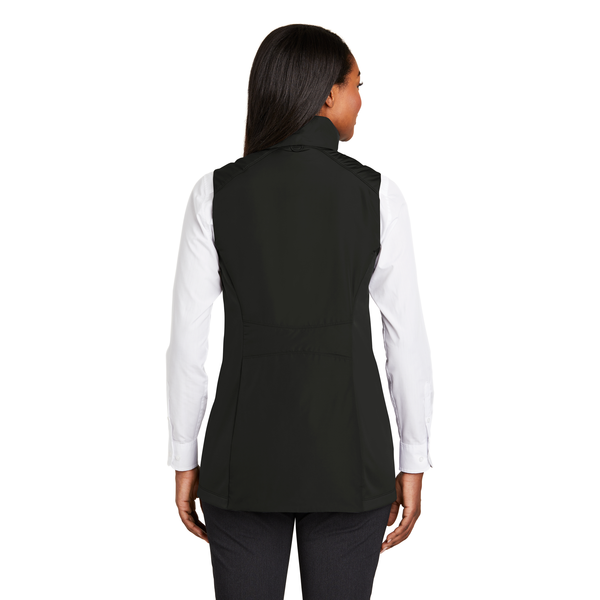 Port Authority® Collective Insulated Ladies' Vest