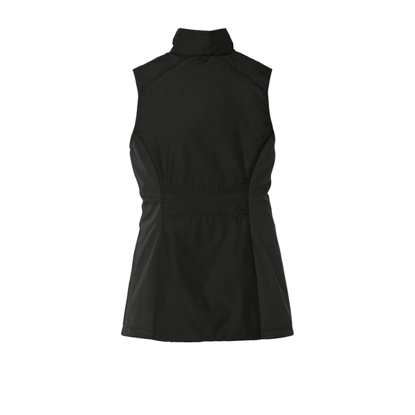 Port Authority® Collective Insulated Ladies' Vest