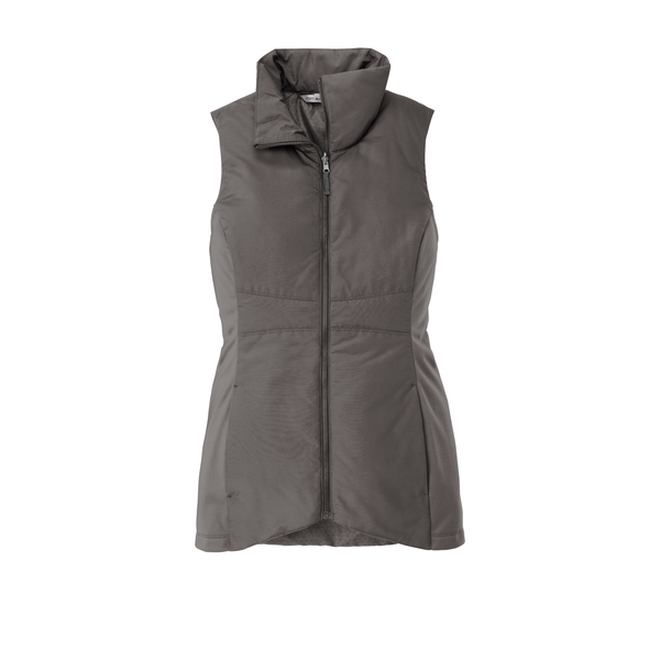 Port Authority® Collective Insulated Ladies' Vest