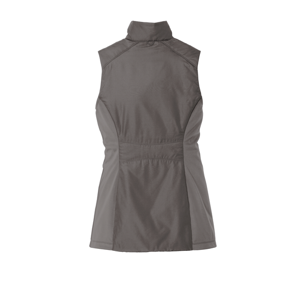 Port Authority® Collective Insulated Ladies' Vest