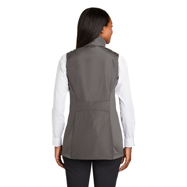 Port Authority® Collective Insulated Ladies' Vest