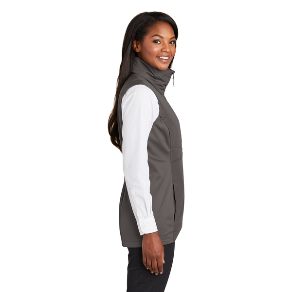 Port Authority® Collective Insulated Ladies' Vest