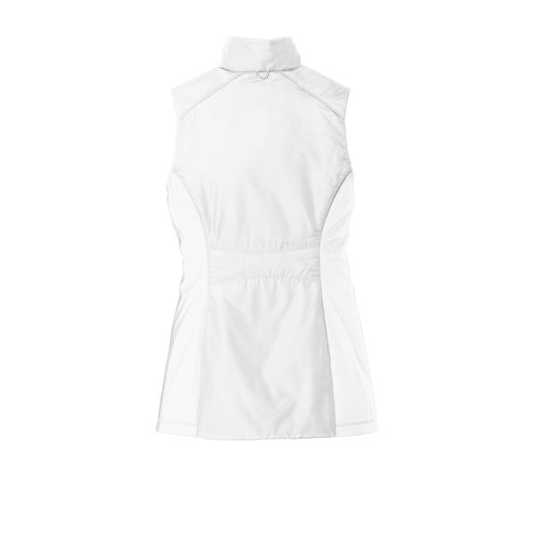 Port Authority® Collective Insulated Ladies' Vest