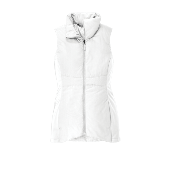 Port Authority® Collective Insulated Ladies' Vest