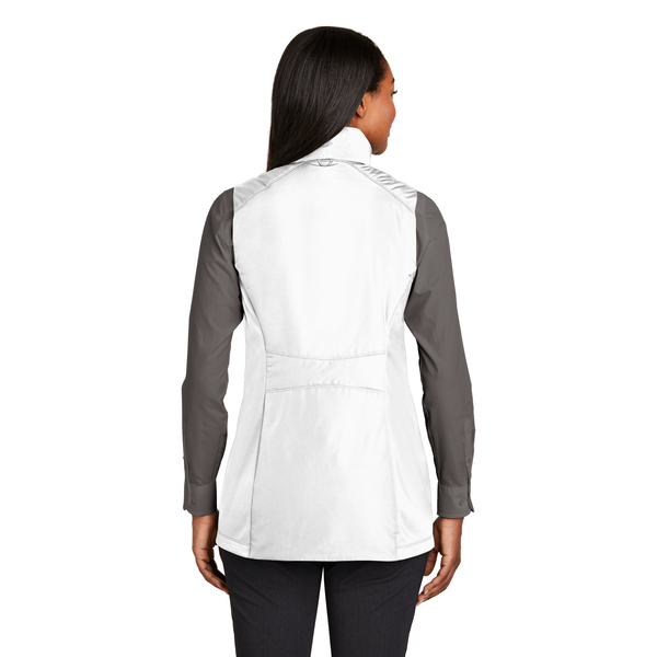 Port Authority® Collective Insulated Ladies' Vest