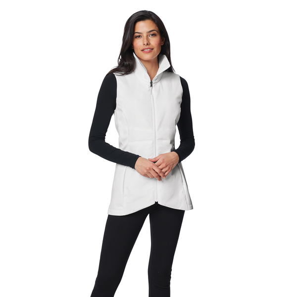 Port Authority® Collective Insulated Ladies' Vest