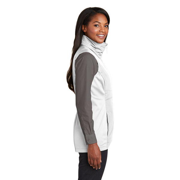 Port Authority® Collective Insulated Ladies' Vest