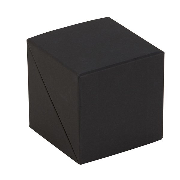 Organize-It™ Sticky Note Cube
