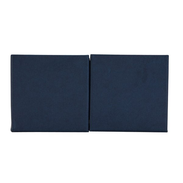 Organize-It™ Sticky Note Cube