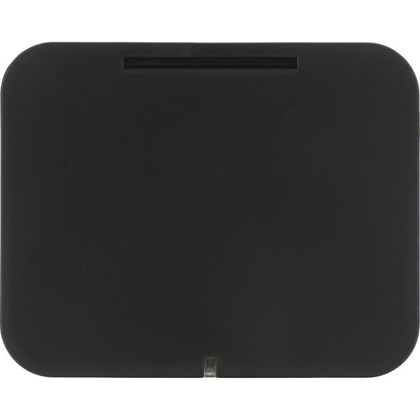 Optic Wireless Charging Phone Stand