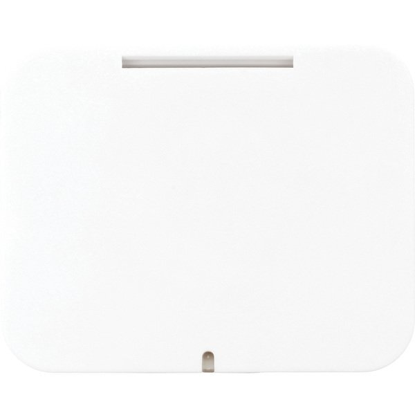 Optic Wireless Charging Phone Stand