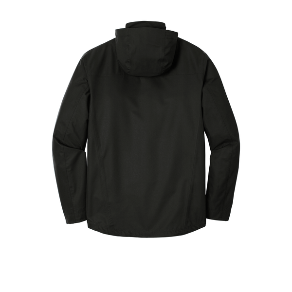 Port Authority® Collective Outer Shell Men's Jacket