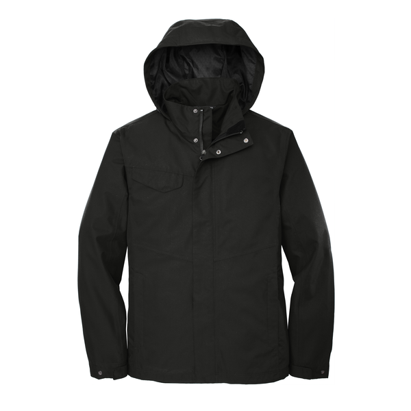 Port Authority® Collective Outer Shell Men's Jacket