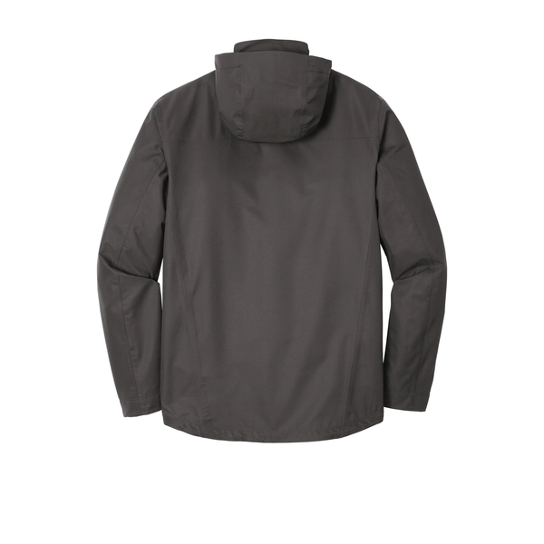 Port Authority® Collective Outer Shell Men's Jacket