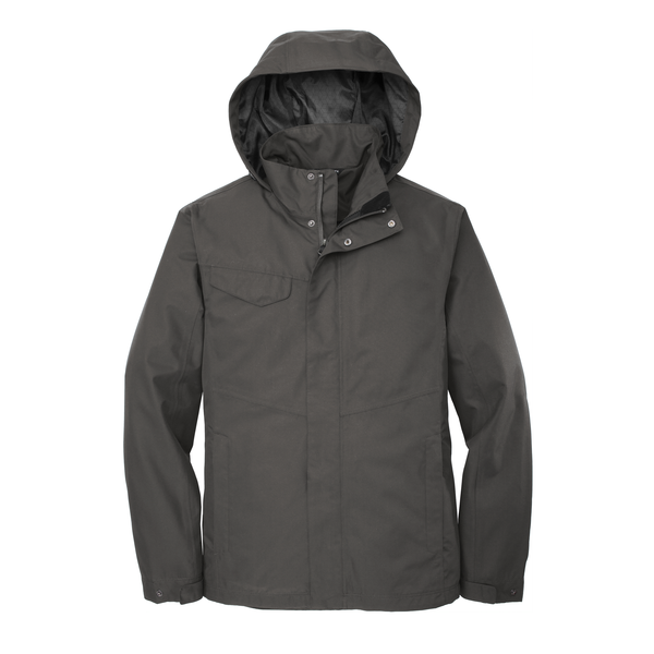 Port Authority® Collective Outer Shell Men's Jacket
